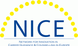 NICE_logo_new