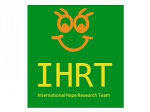 ihrt