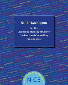 NICE Handbook
