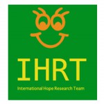 ihrt