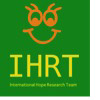 ihrt