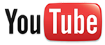 logo youtube