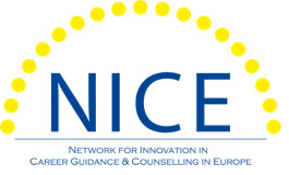 nice-logo