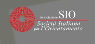 Associazione SIO